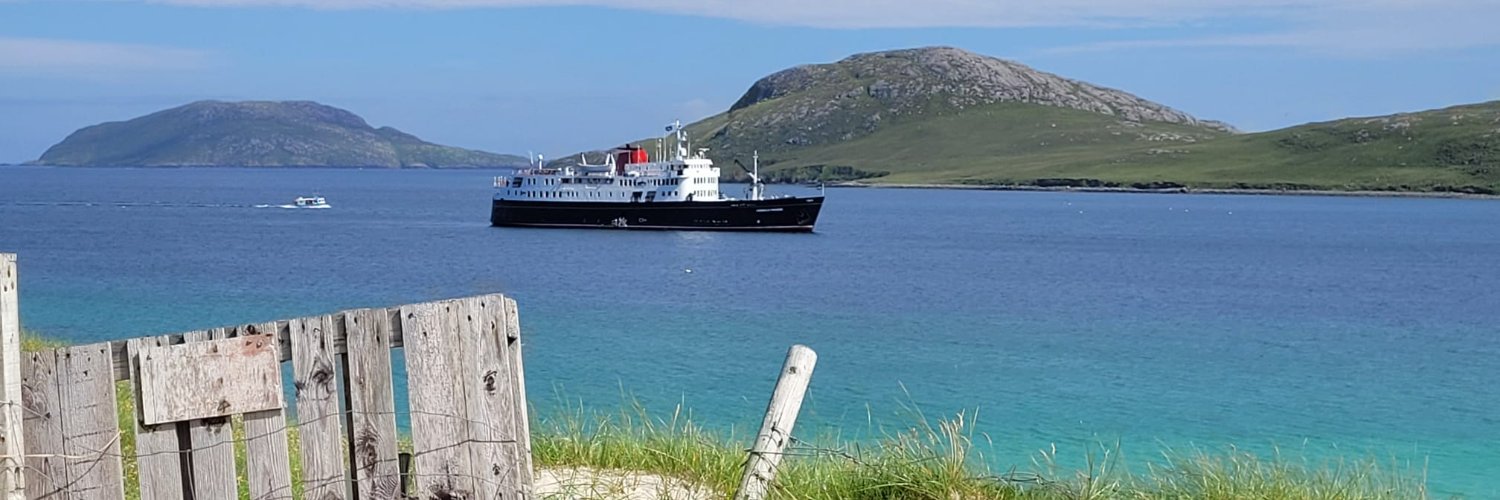 Hebcruises's profile banner image