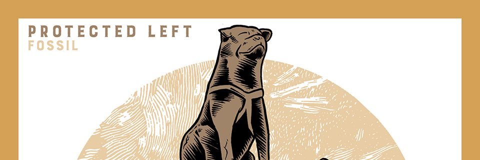 protectedleftca's profile banner image