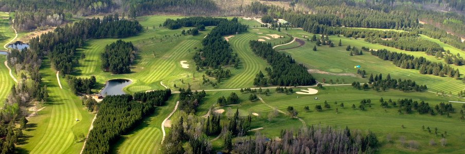 bbpgolf's profile banner image