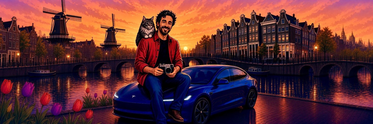i5Js's profile banner image