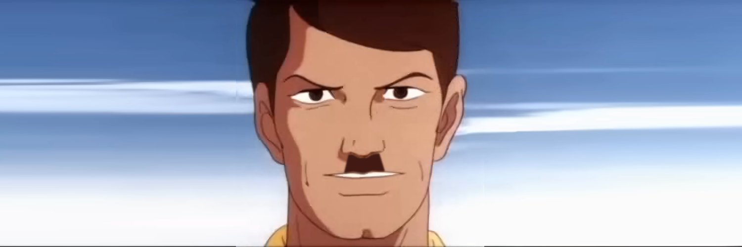 FuhrerFresh420's profile banner image