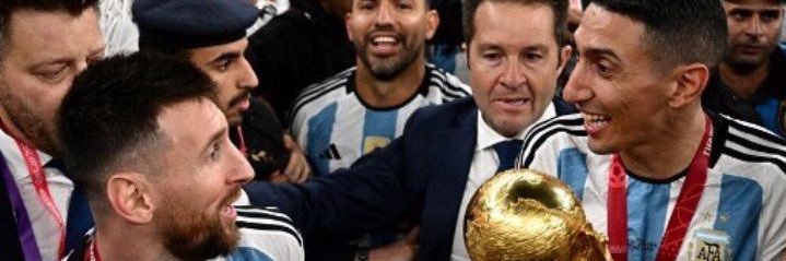 g_gino's profile banner image