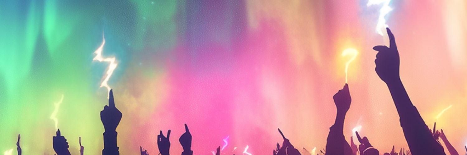 Leitet's profile banner image
