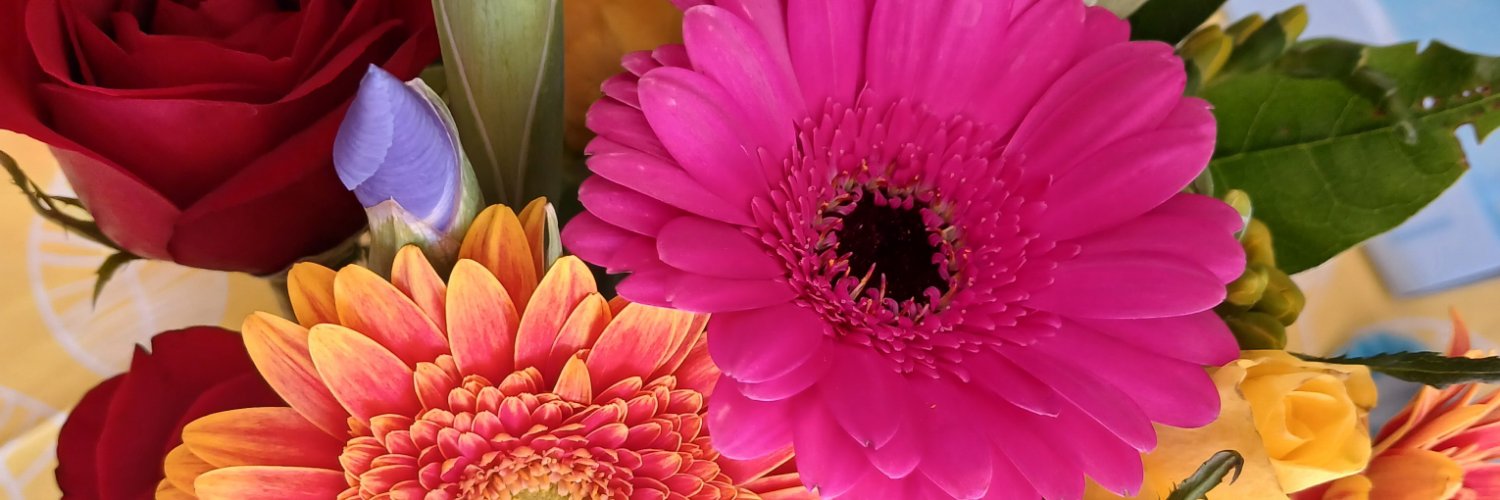 Loublpw's profile banner image