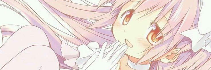 dollify_me's profile banner image