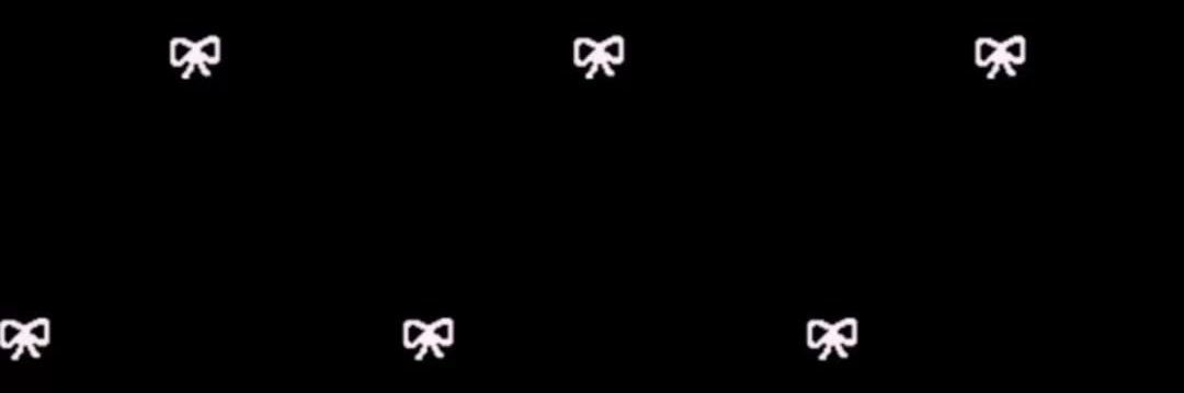 nqit74's profile banner image