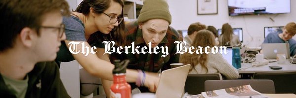 BeaconUpdate Profile Banner