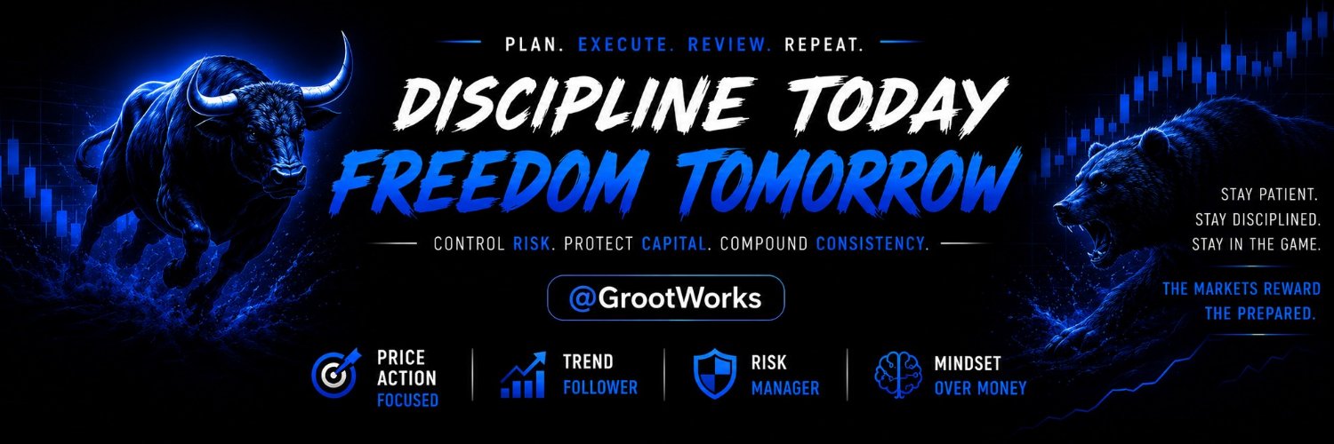 GrootWorksykts's profile banner image