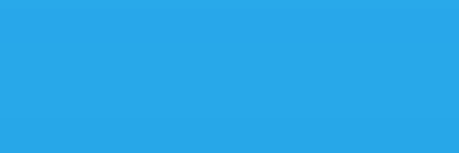 ChambreA3's profile banner image