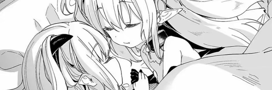 Phaieccb's profile banner image