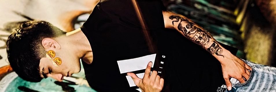 santxchw4's profile banner image