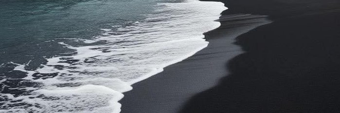 Silverxlhmd's profile banner image