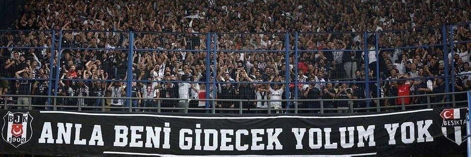 Halilbrahiahfc's profile banner image