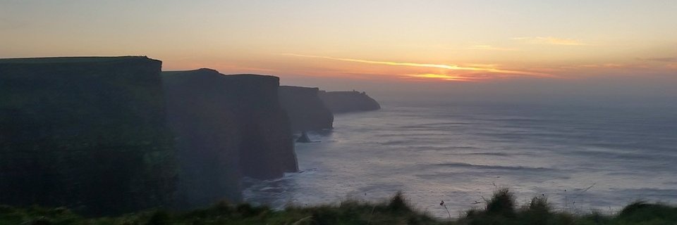 madtastik's profile banner image