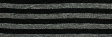 Welapbq's profile banner image