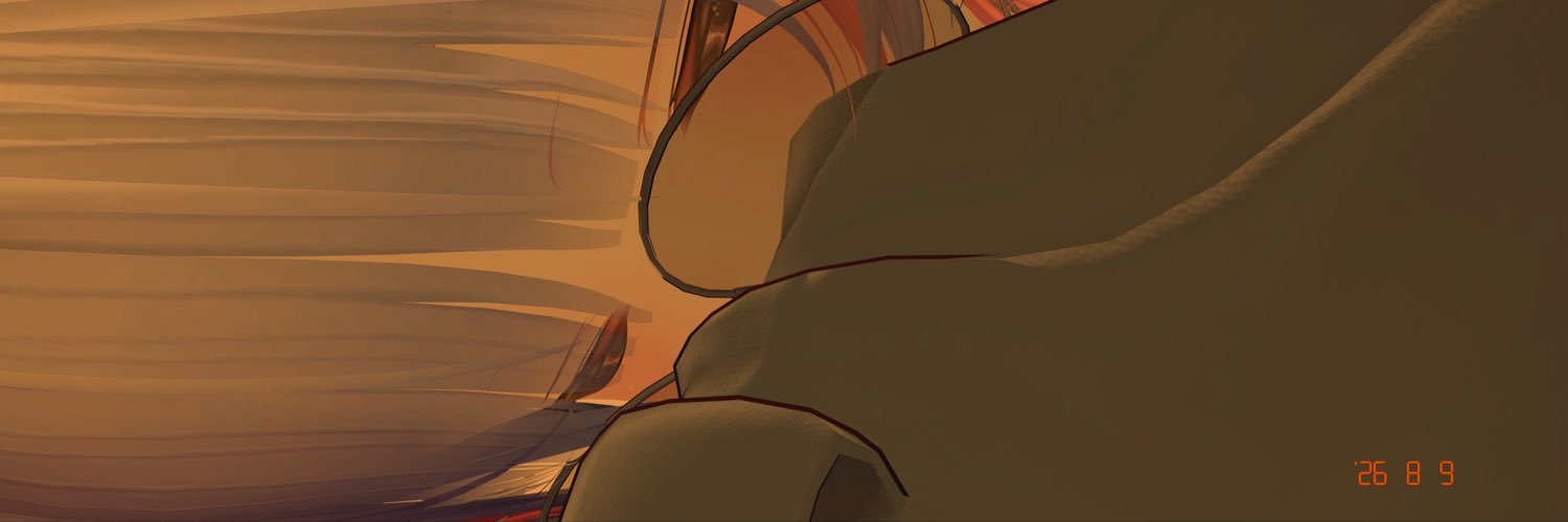muuuu_802's profile banner image