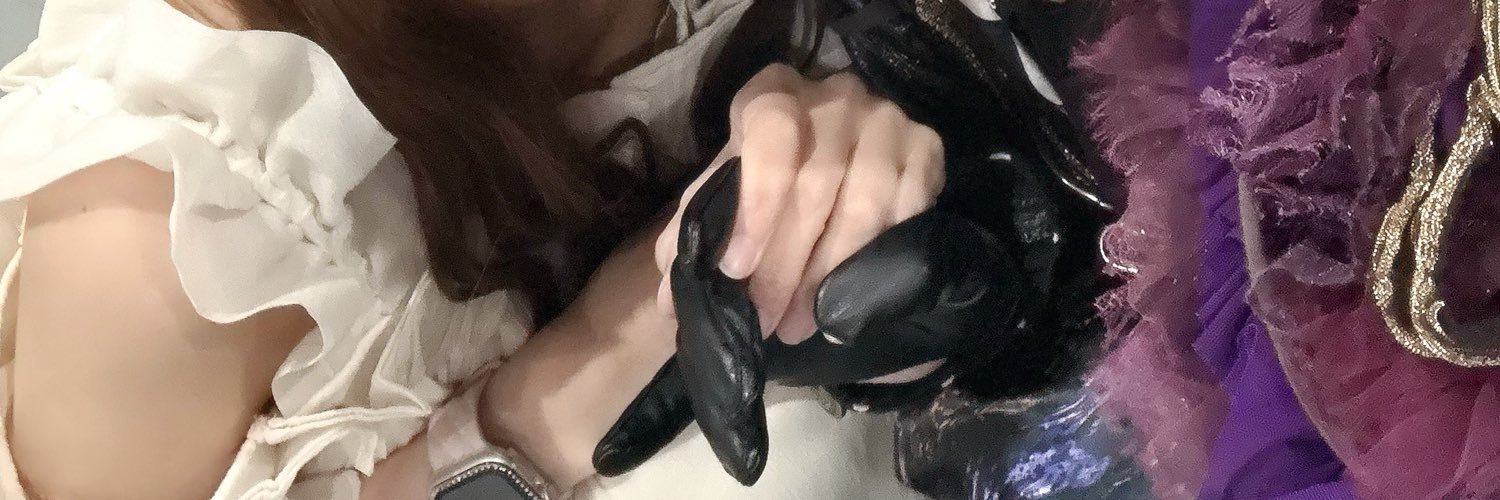 tomu__09's profile banner image