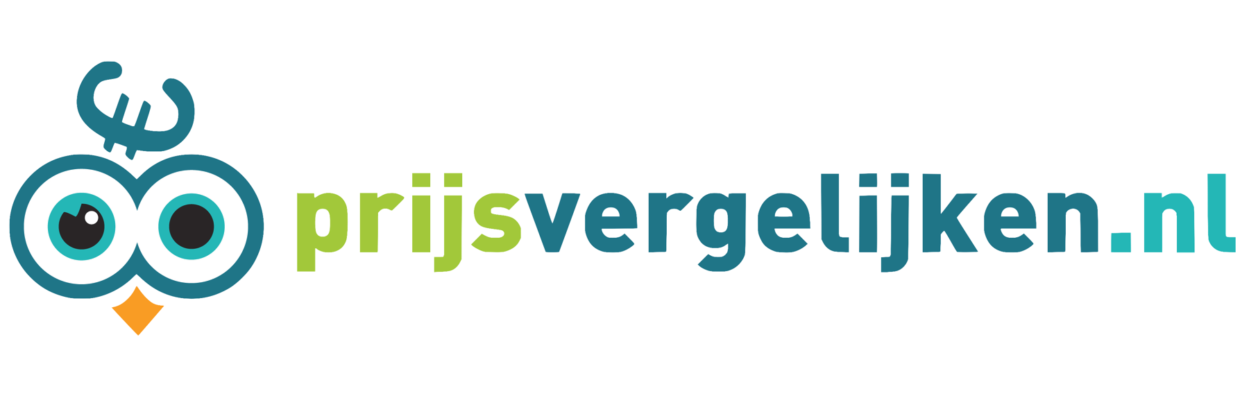 Prijsvergelijken banner