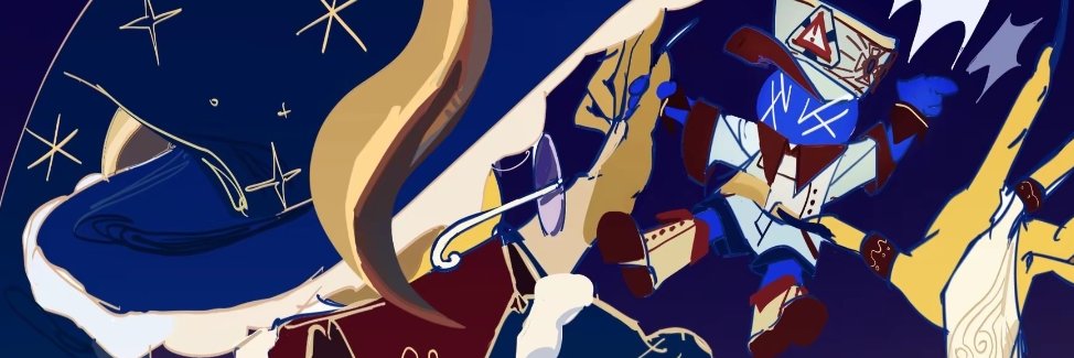 kookoopeenr's profile banner image