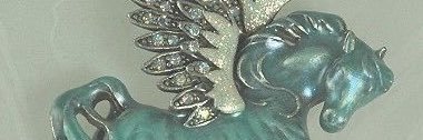 unicorn_dinner's profile banner image
