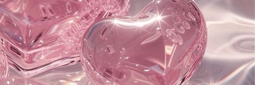 ruru___bunny's profile banner image