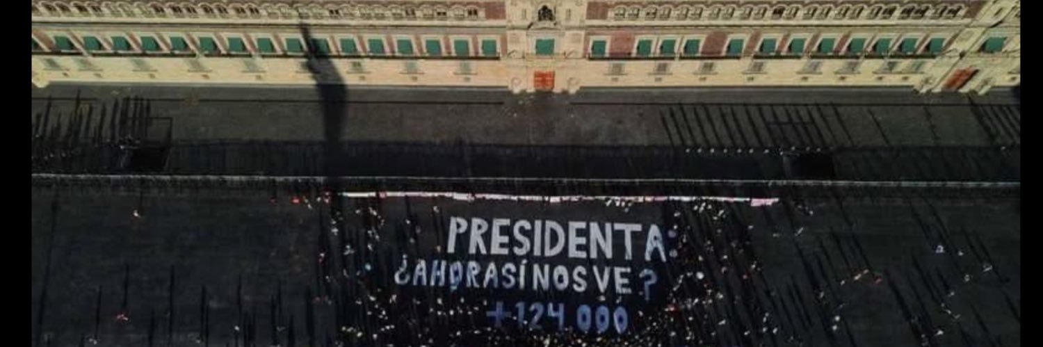 zingarasempre's profile banner image