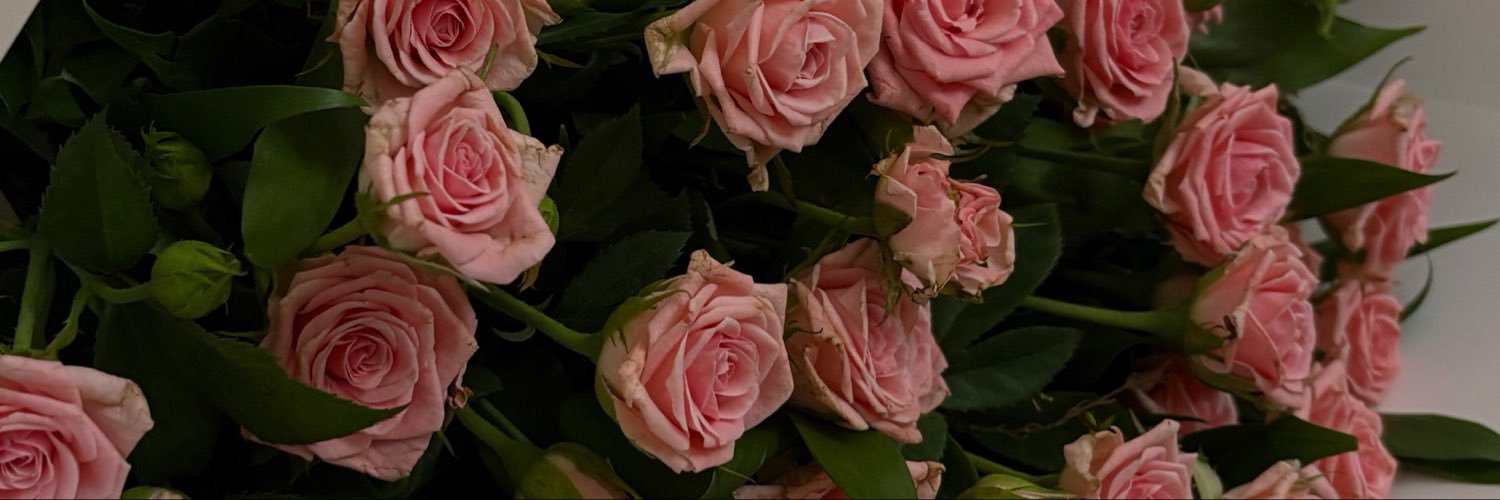 notedthanks2's profile banner image