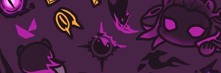 aly3hlo's profile banner image