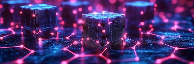 ffg6it94w's profile banner image