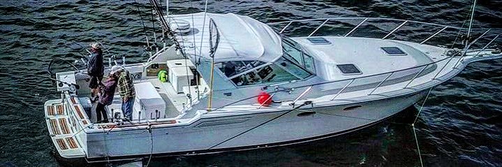 NiagaraFishing's profile banner image