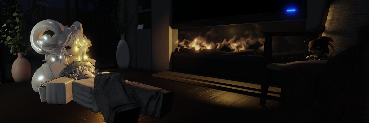 MiaCeny's profile banner image