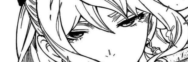 LogisticBox904's profile banner image