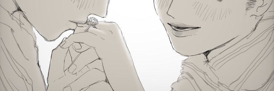 mz33ko's profile banner image