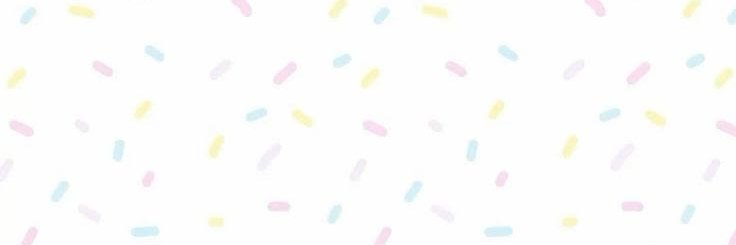 crunchow00d's profile banner image