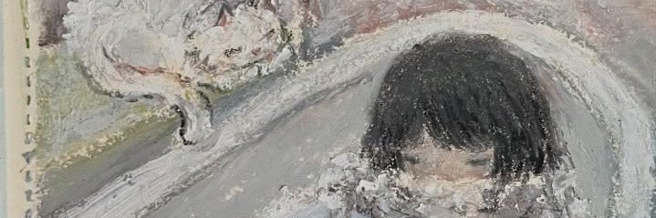lovechutoo's profile banner image
