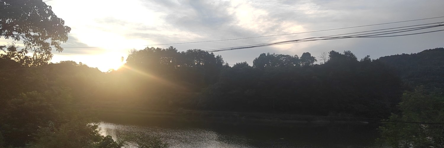 gupwwiz's profile banner image