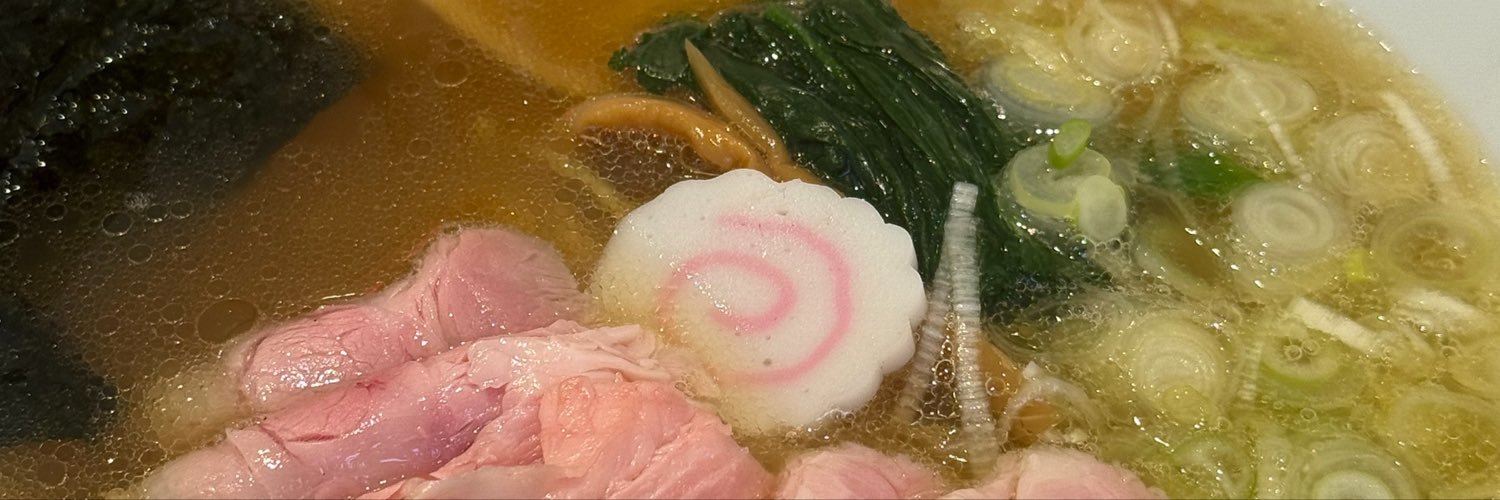 runrunoharun's profile banner image