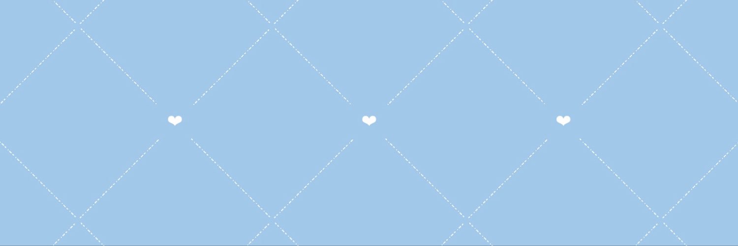 oen_anm_5's profile banner image