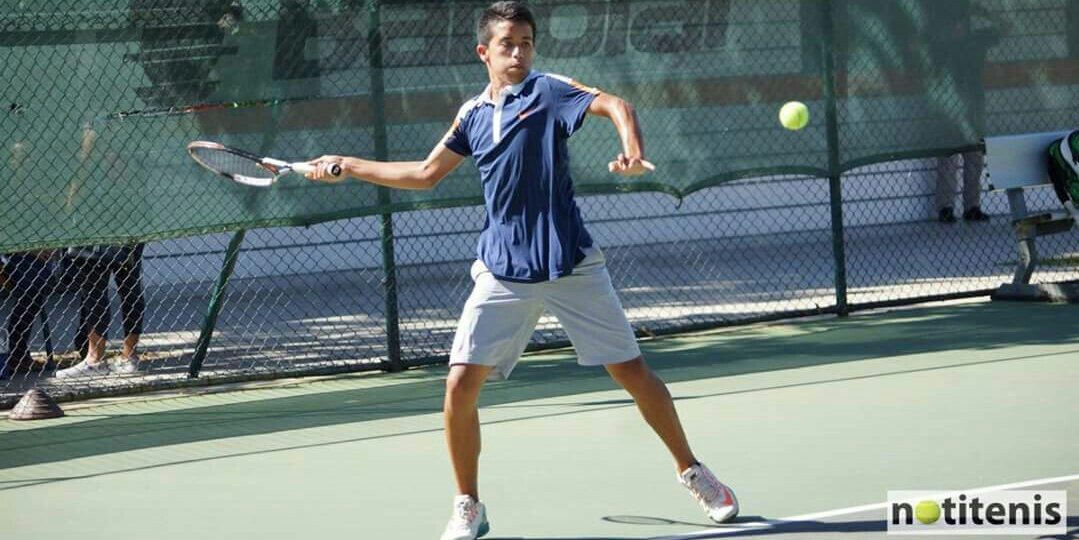 NESTORTENIS's profile banner image