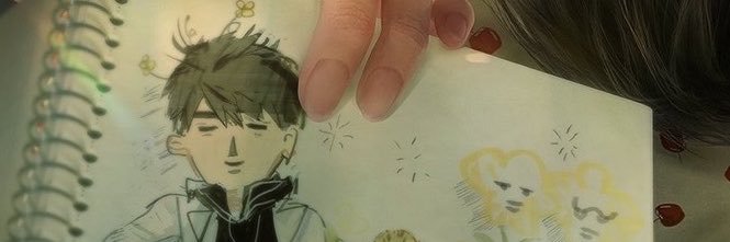 4PPl3_x's profile banner image
