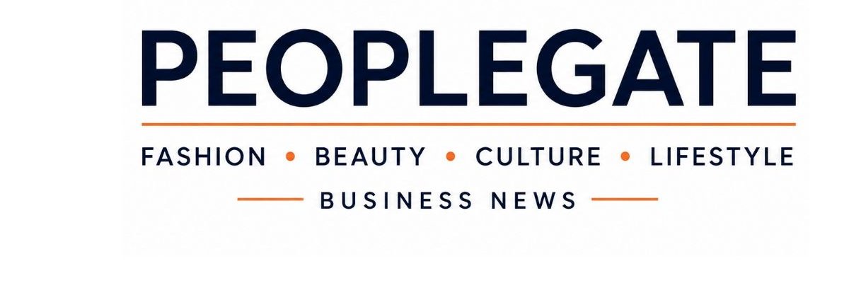 peoplegate2's profile banner image