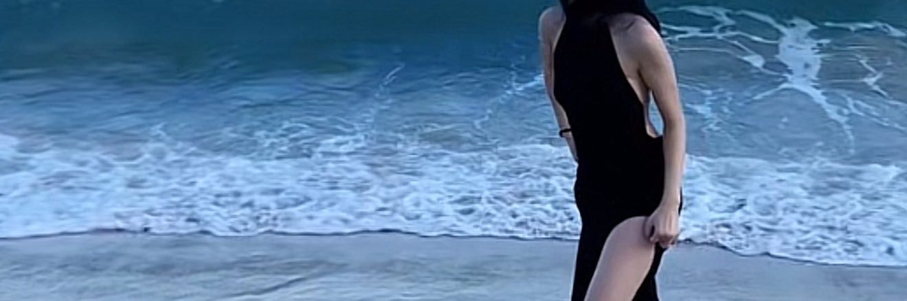 BigWomanOrJB's profile banner image