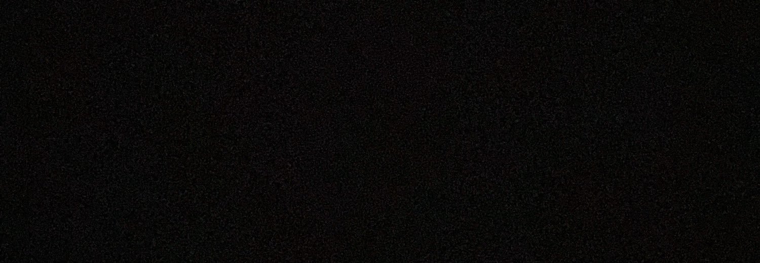 nyonahn's profile banner image