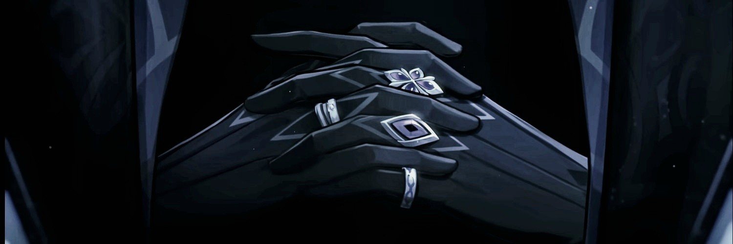 fiore_d_oro's profile banner image