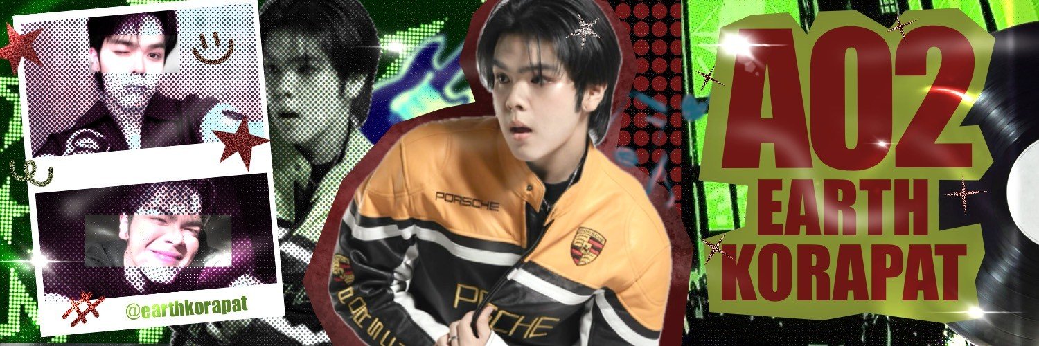 EARTHKOR_TH's profile banner image