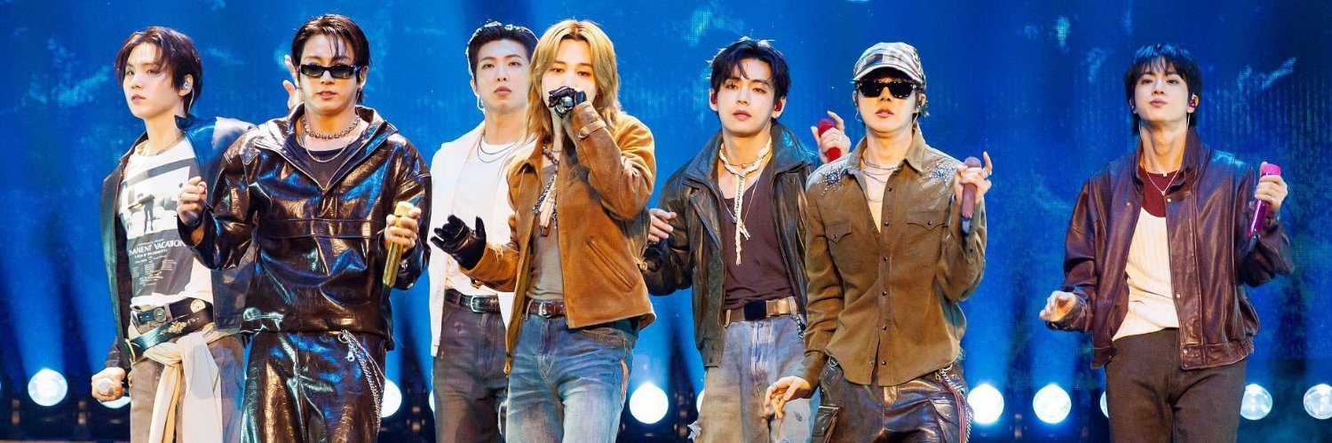swmin_13's profile banner image