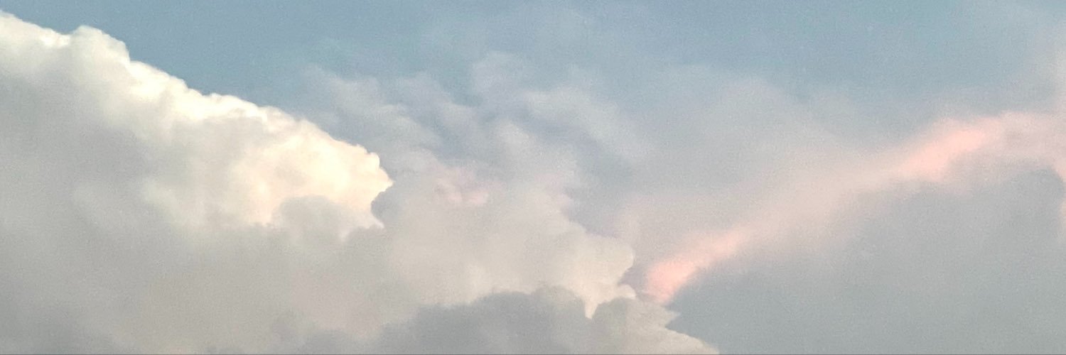 Benfuek's profile banner image