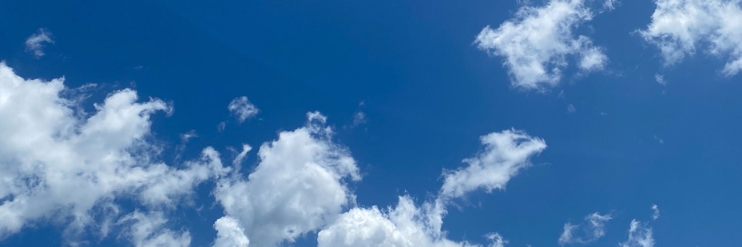 525mya's profile banner image