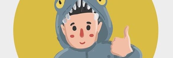 norm4lind4's profile banner image