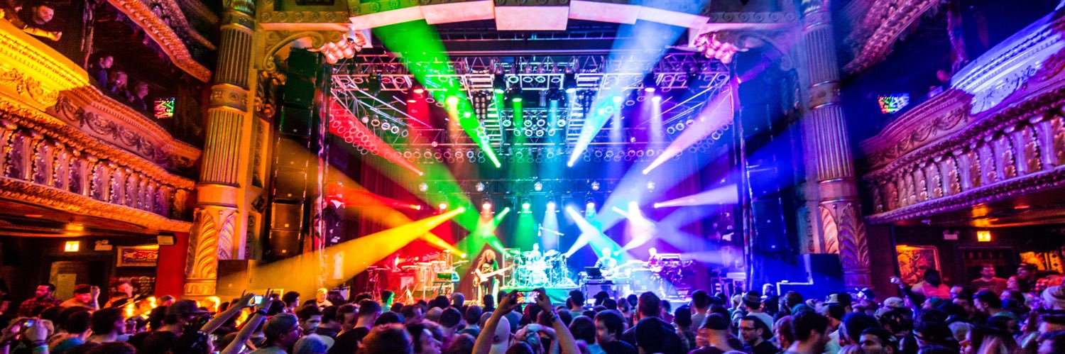 HOBChicago's profile banner image
